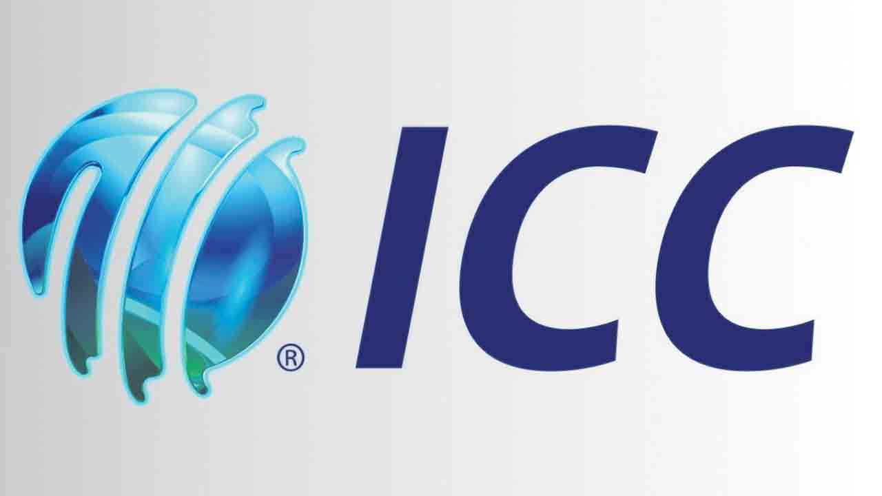 ఆడతారా? లేదా?