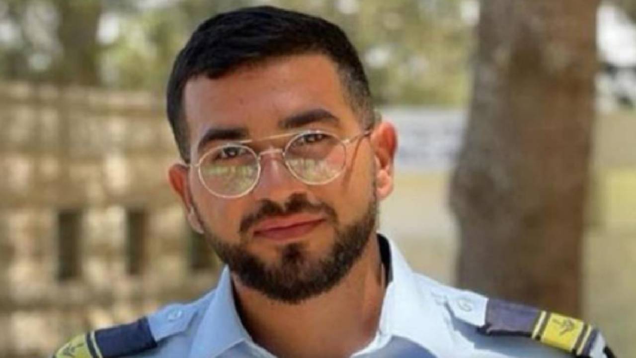 Israel | గాజాలో బంధీలకు విముక్తి.. చివరి బంధీ అస్థికలు సేకరించిన ఇజ్రాయెల్