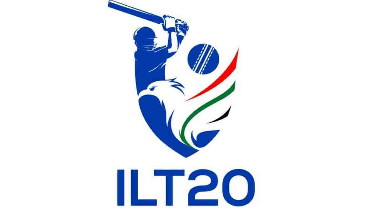 ఐఎల్‌టీ20 ఫైనల్లో ముంబై