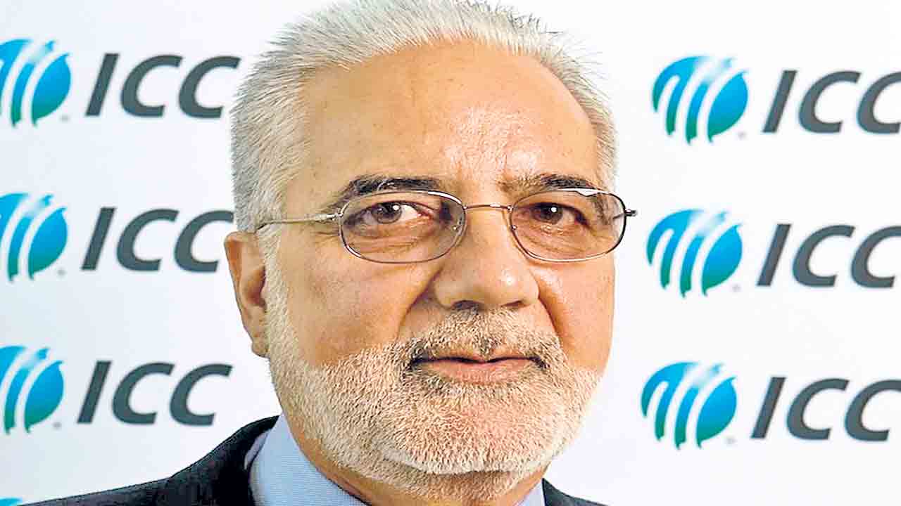 బింద్రా కన్నుమూత