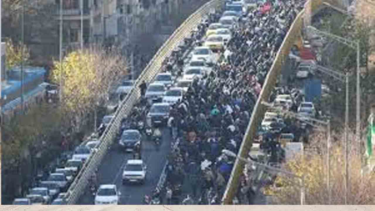 ఆపరేషన్‌ స్వదేశ్‌!