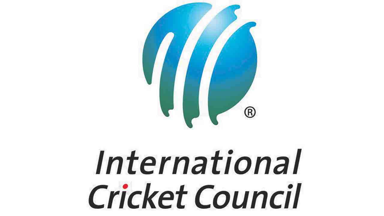 24 గంటల్లో తేల్చండి