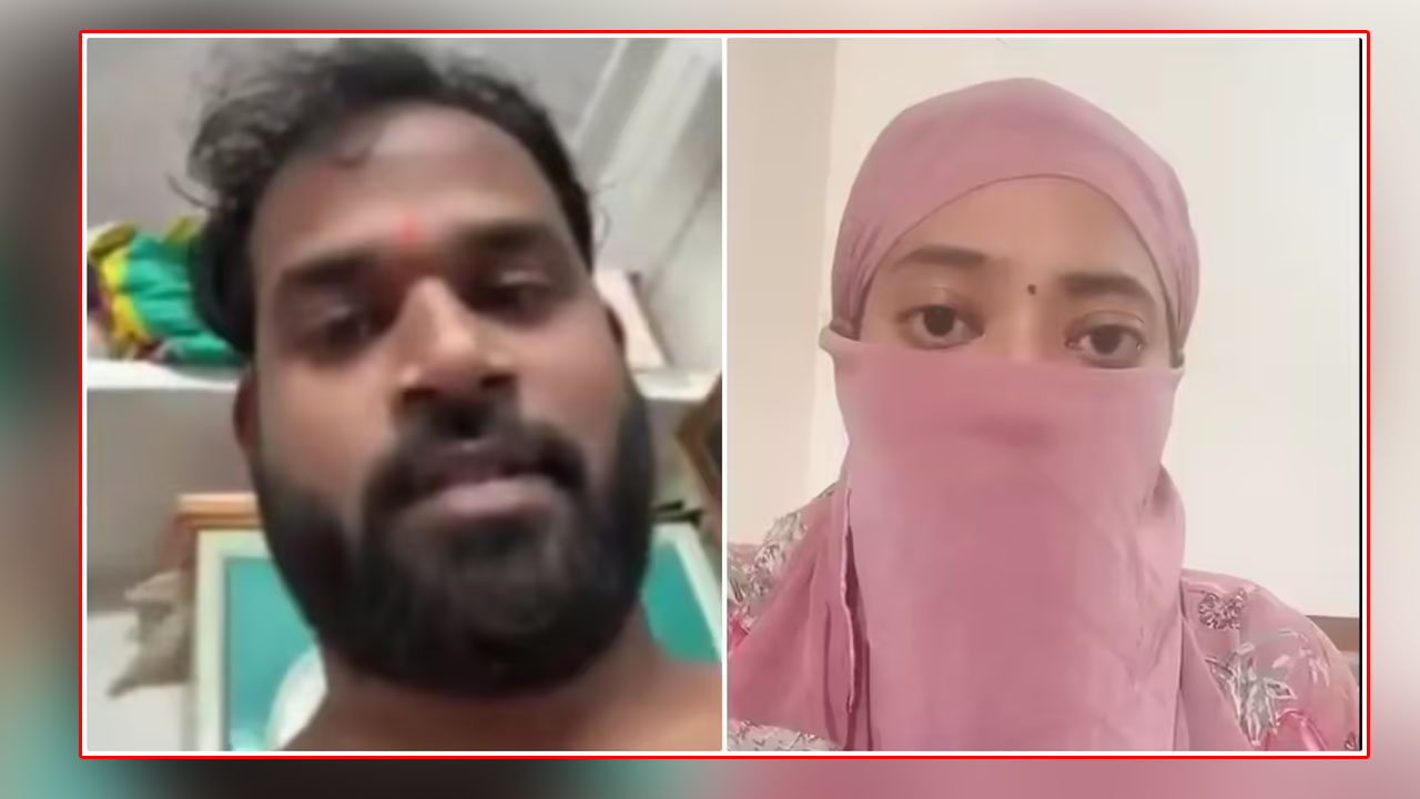 Jana Sena | జనసేన అధిష్టానం సీరియస్‌.. లైంగిక వేధింపులకు పాల్పడ్డ ఎమ్మెల్యేపై విచారణకు కమిటీ