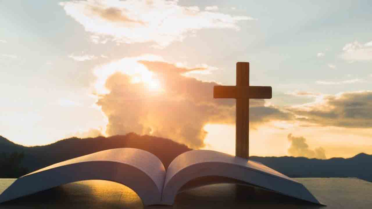 ఆత్మ సాక్షి