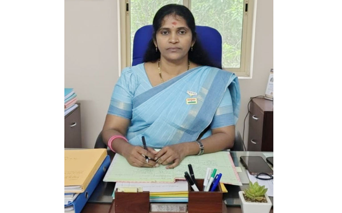 Nalgonda Rural : నకిలీ ఫుడ్ ఇన్‌స్పెక్టర్ల మోసాలపై హెచ్చరిక