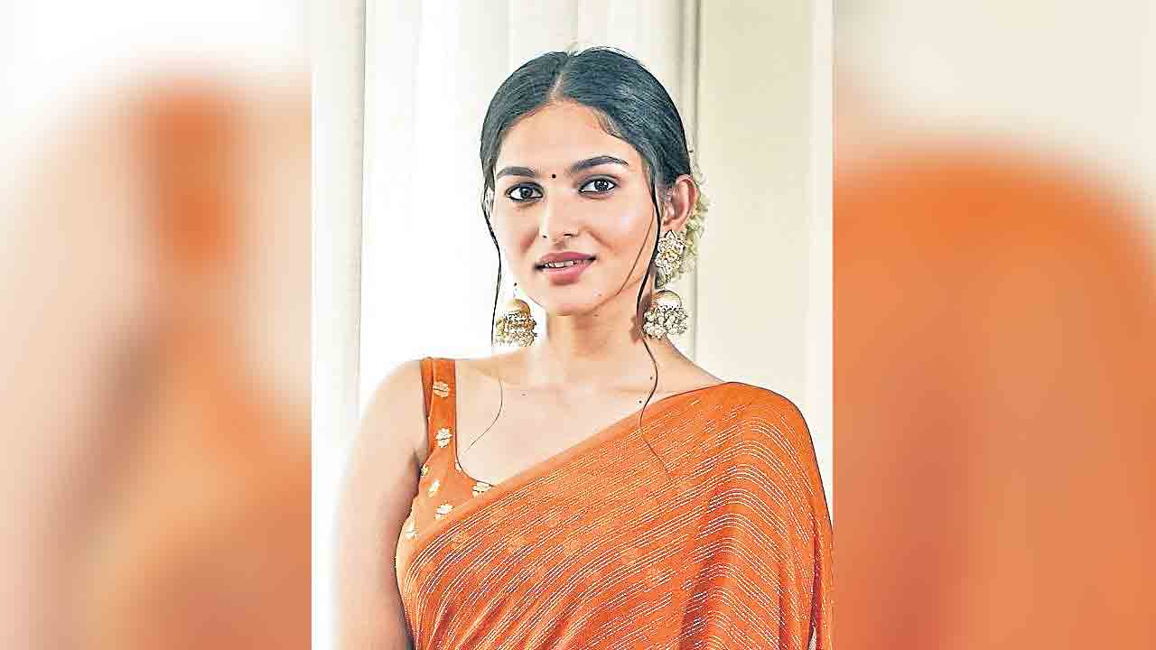 డబ్బుని అమితంగా ప్రేమిస్తా!