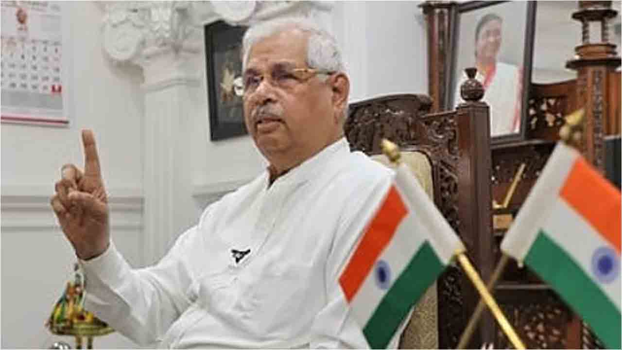 Kerala Governor | ప్రసంగంలోని కొన్ని అంశాలను చదవని గవర్నర్‌.. కేరళ ప్రభుత్వం అసంతృప్తి