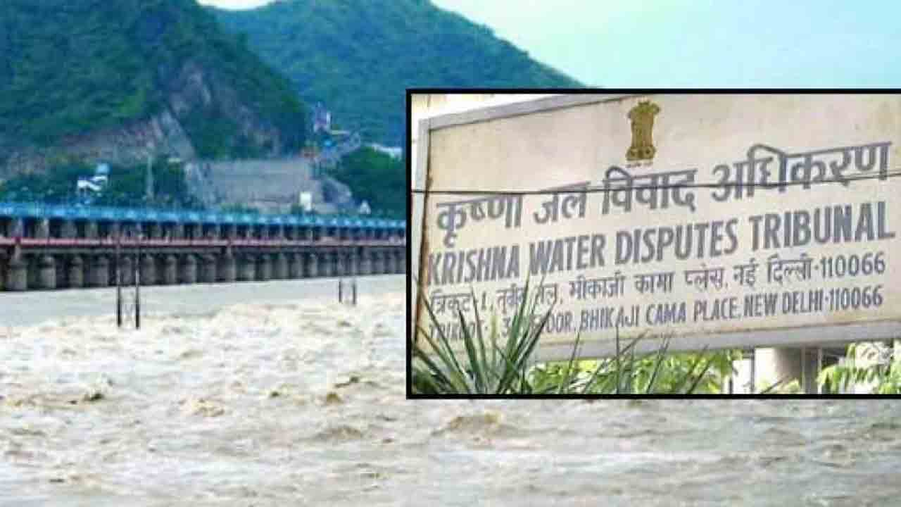 తెలంగాణ లెక్కలు తప్పు