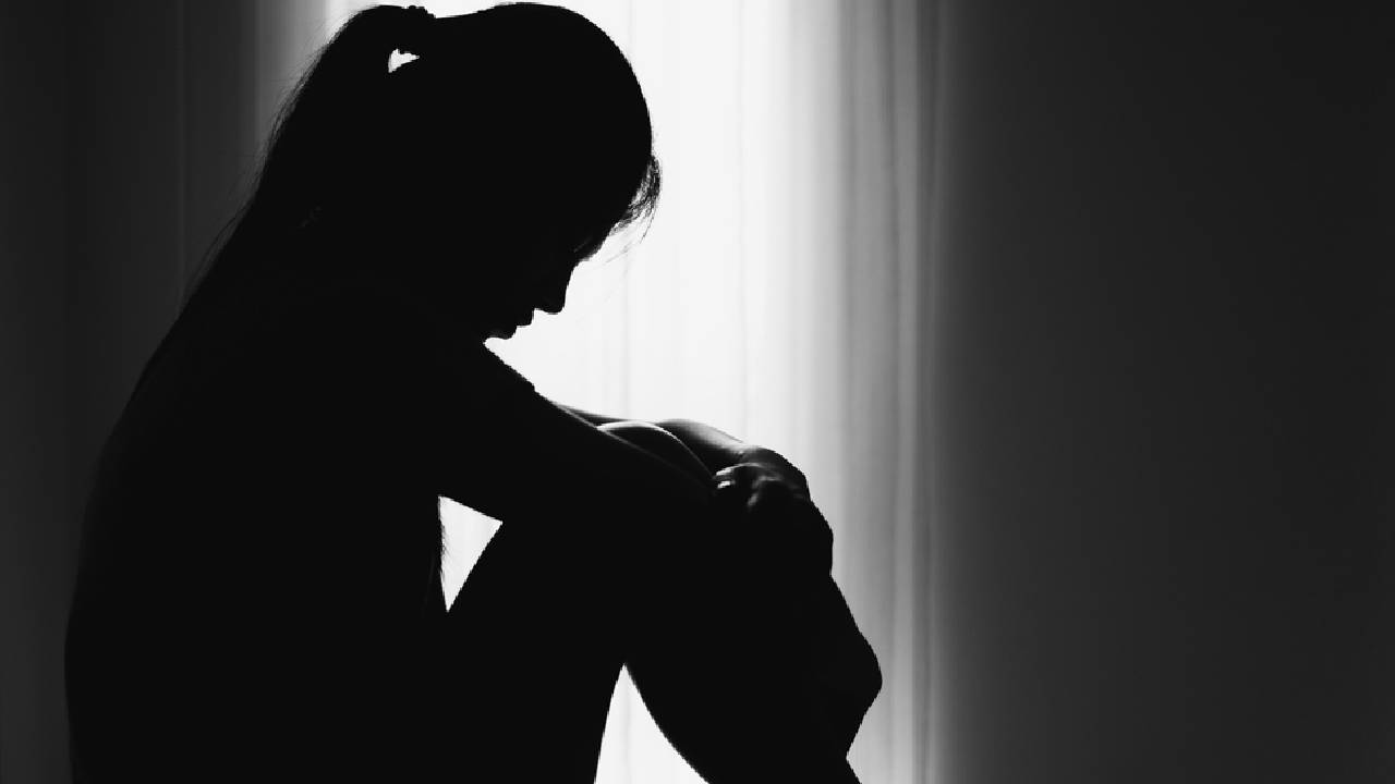 Kuki Woman | మూడేళ్లక్రితం అత్యాచారానికి గురైన కుకీ యువతి.. ఆస్పత్రిలో మృతి