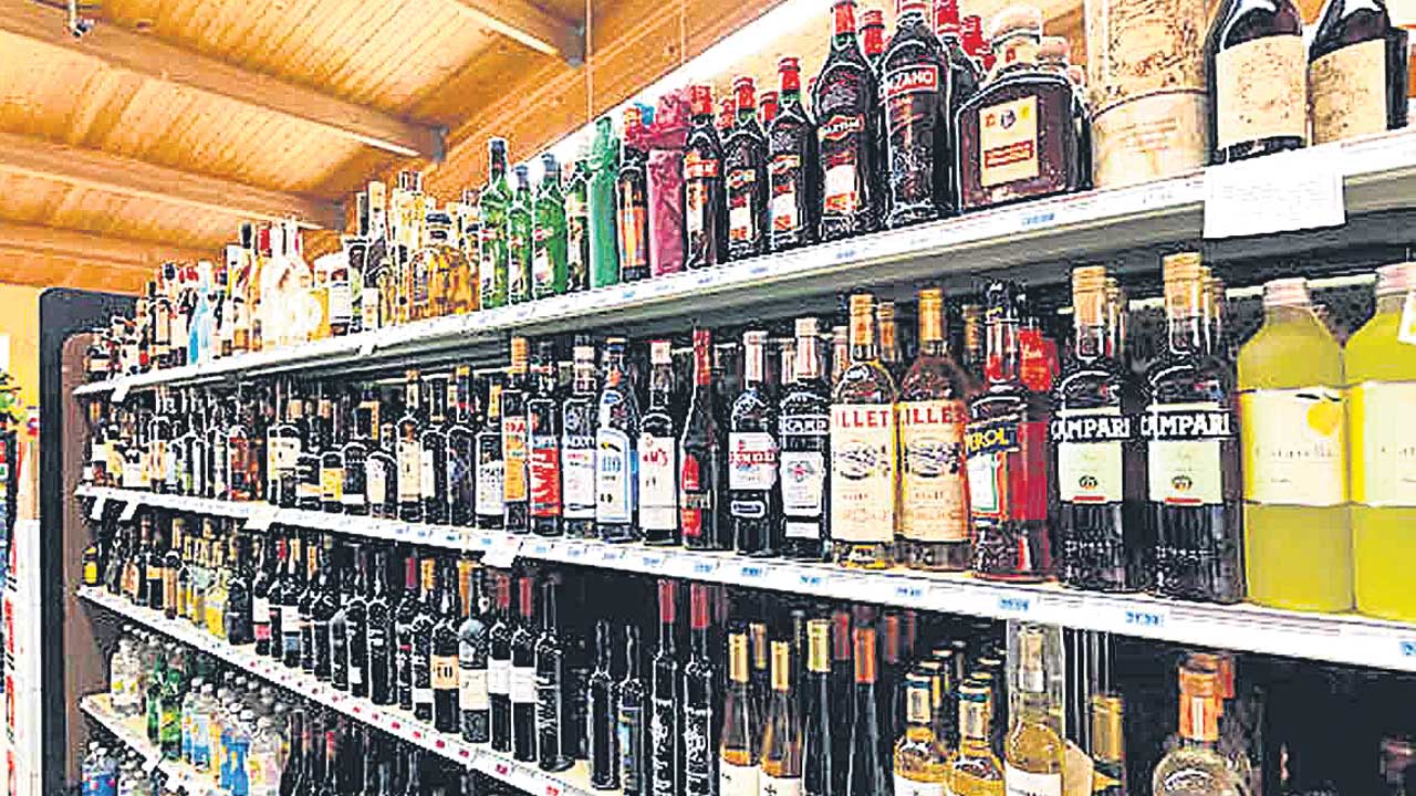 3,900 కోట్ల బకాయిలు తక్షణమే చెల్లించాలి