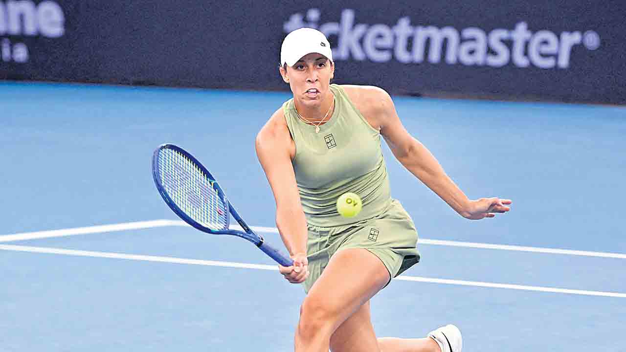 కీస్‌ ఖేల్‌ ఖతం