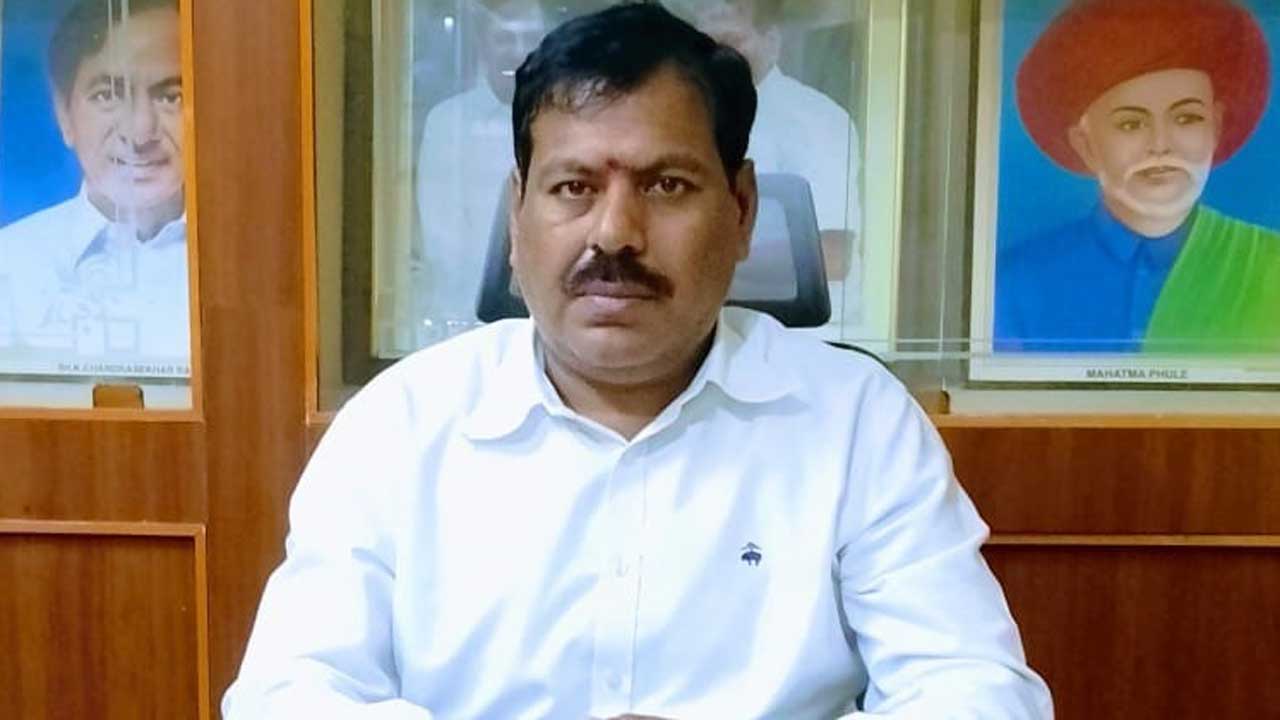 ప్రలోభాలకు గురిచేస్తే సహించేది లేదు