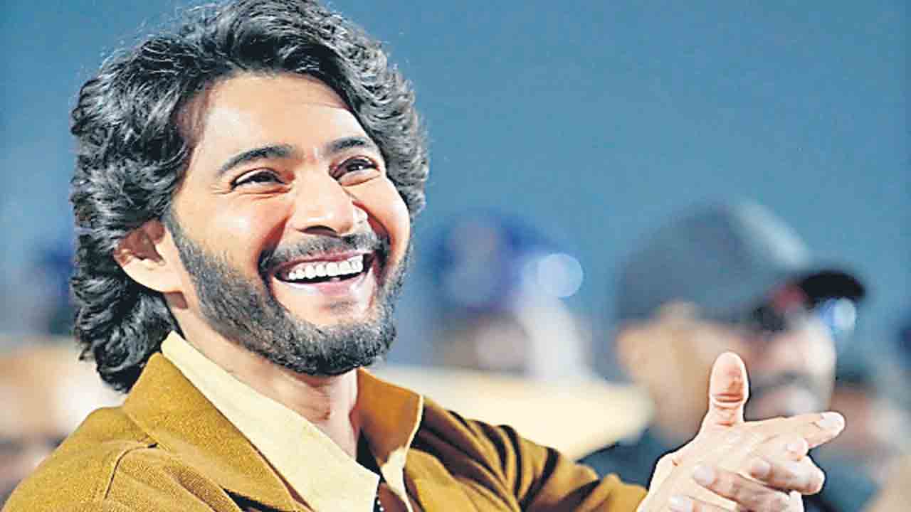 గంగా ఘాట్‌లపై పోరాటాలు