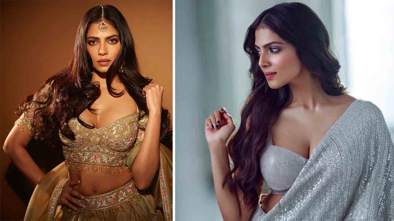 ఇన్నాళ్లకు కుదిరింది..