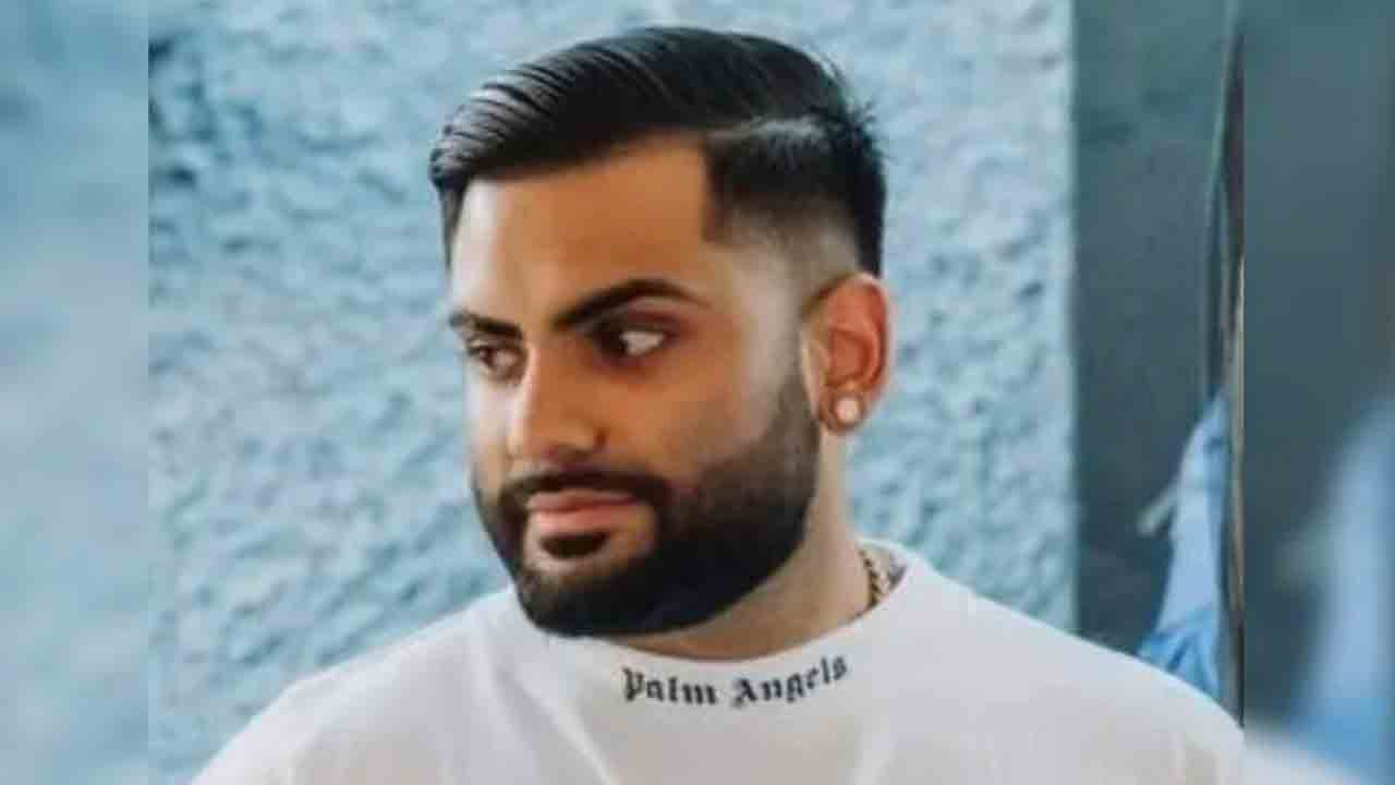 Murder | కెనడాలో భారత సంతతి వ్యక్తి దారుణ హత్య