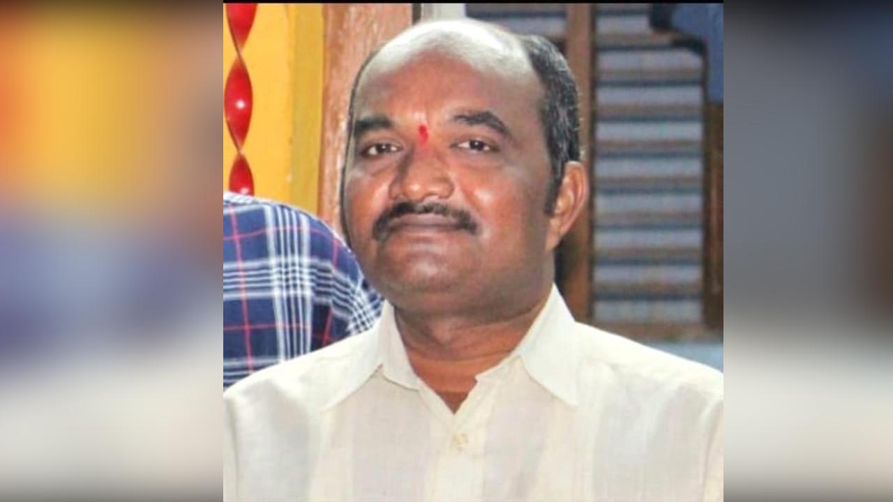 Manchiryala | చికిత్స పొందుతూ వ్యక్తి మృతి..వైద్యుల నిర్లక్ష్యమే కారణమేనని కుటుంబ సభ్యుల ఫిర్యాదు