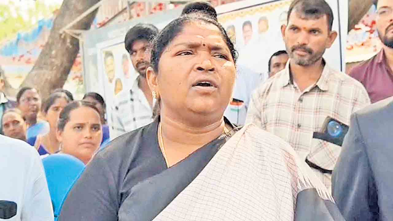 పలారం లెక్క పాసులు పంచలేం !