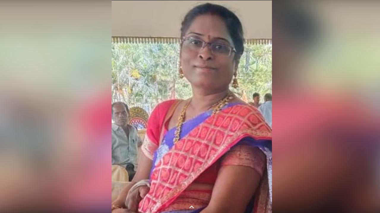 Suicide | పిల్లలకు విషం ఇచ్చి తల్లి ఆత్మహత్య ..కూతురు మృతి..ఆసుపత్రిలో కుమారుడు