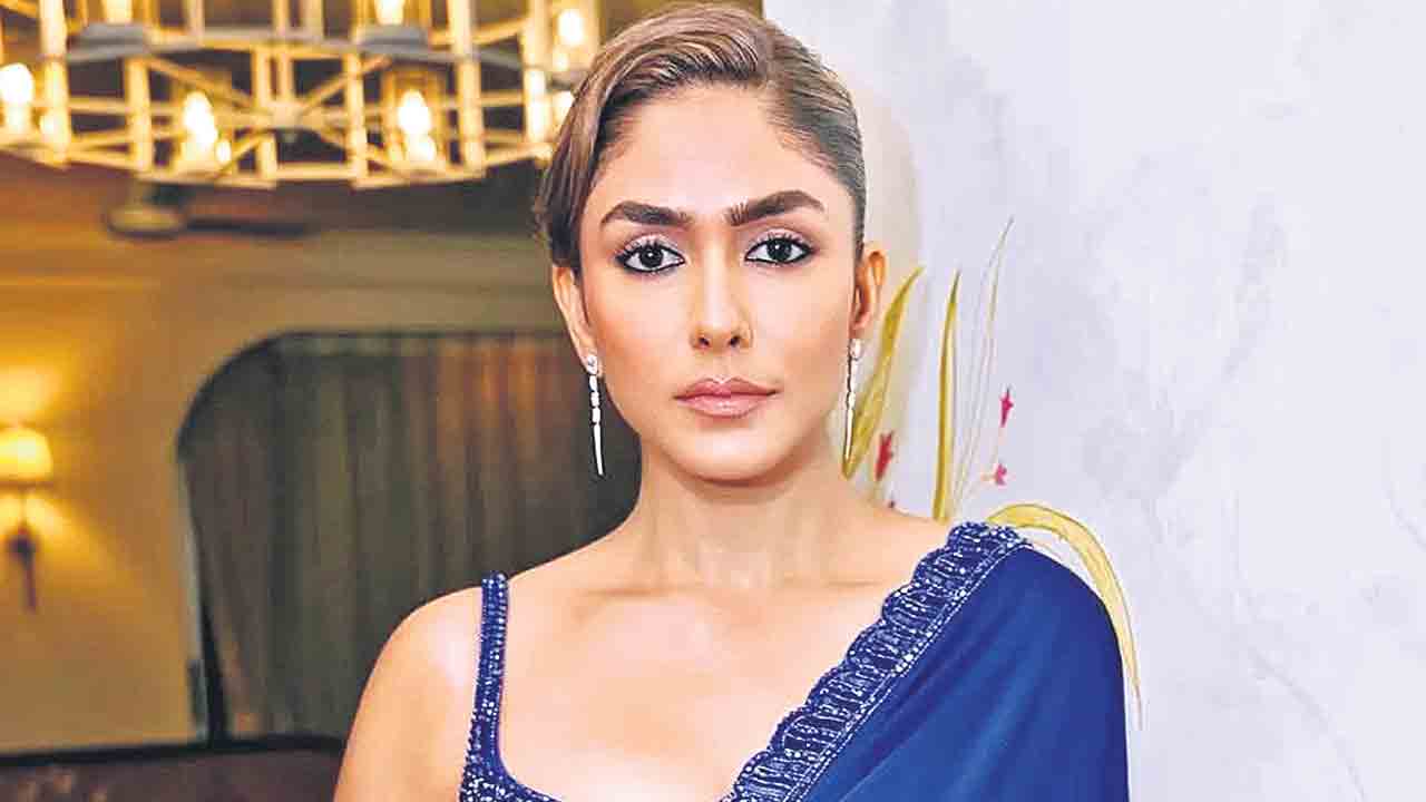 తమిళ ఎంట్రీకి సిద్ధం