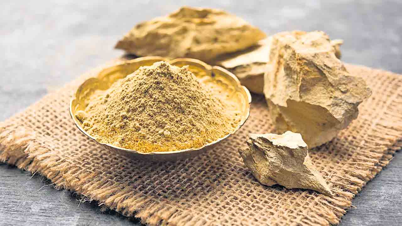 ముల్తానీతో ముప్పు!