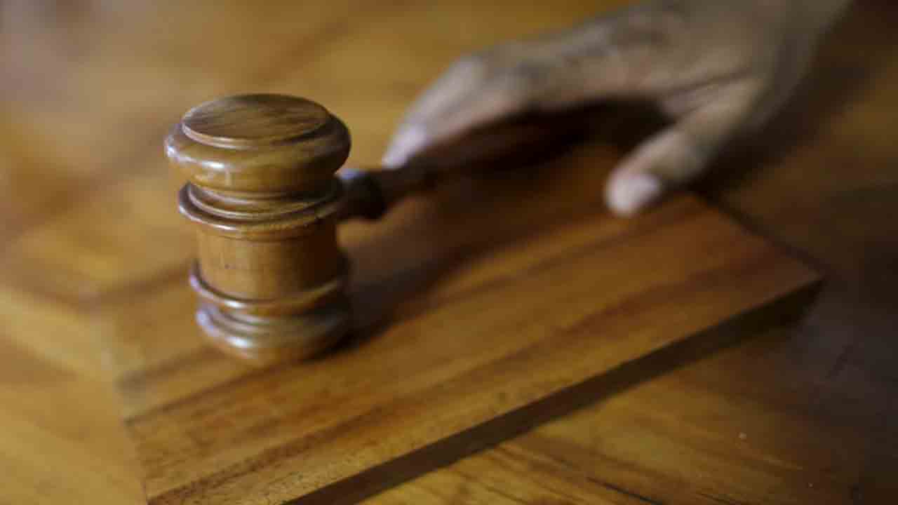 Theft case | ఏడు రూపాయల దొంగతనం.. 50 ఏళ్ల తర్వాత కేసుకు తెర