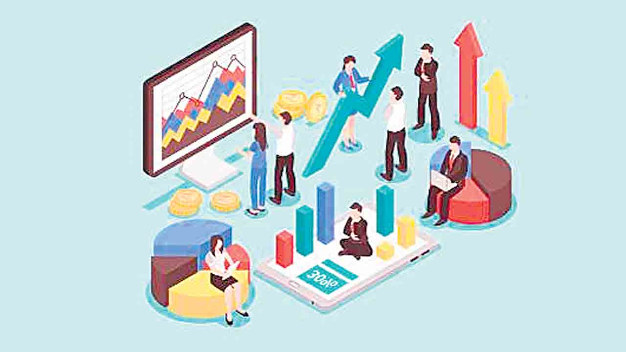 ఏఎంసీల పనేంటో తెలుసా?