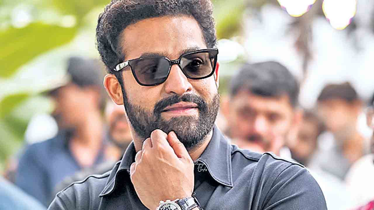 భాగ్యనగరిలో డ్రాగన్‌ పోరాటాలు?