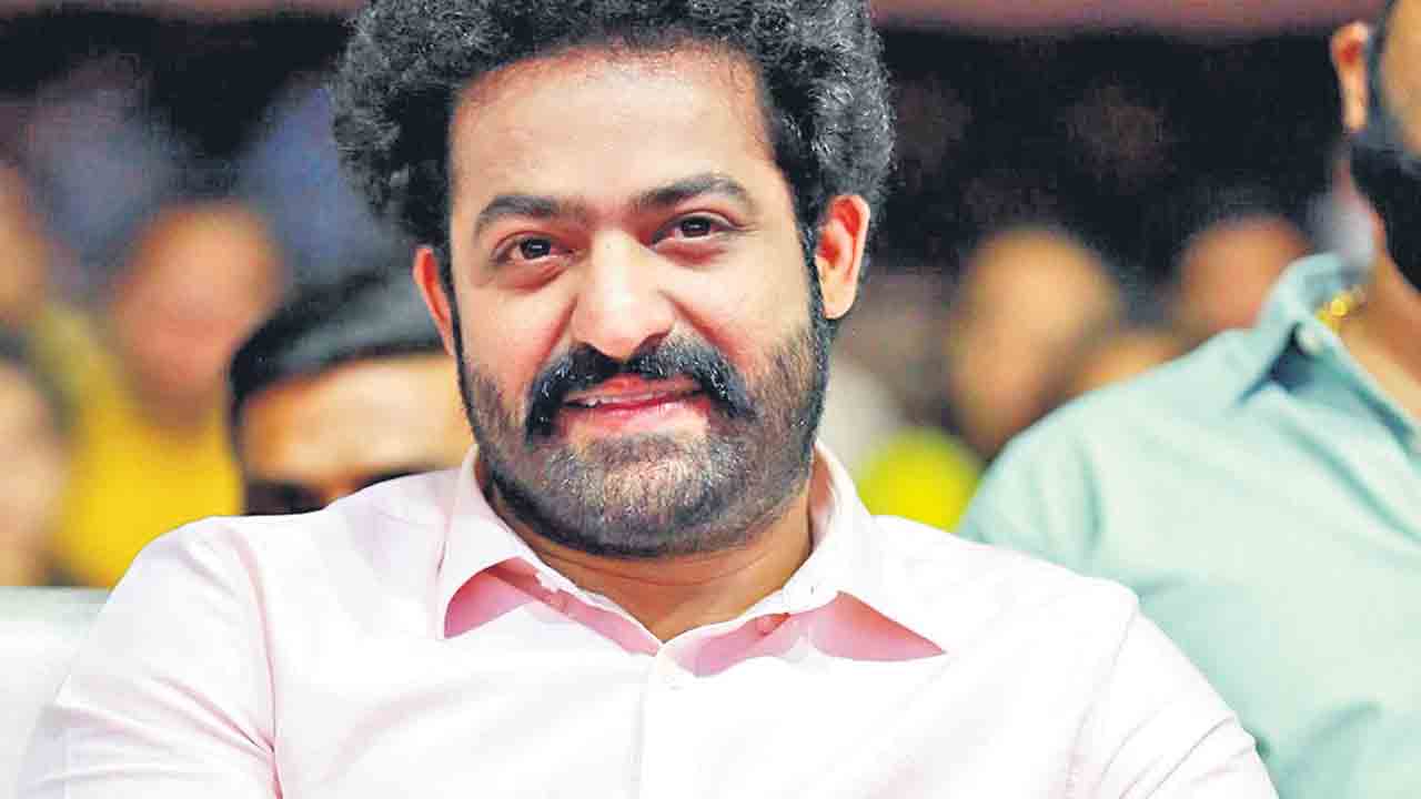 ప్రచార హక్కులకు రక్షణ