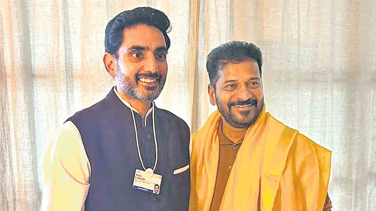 యూపీసీ ఓల్ట్‌ రూ 5,000 కోట్ల పెట్టుబడి