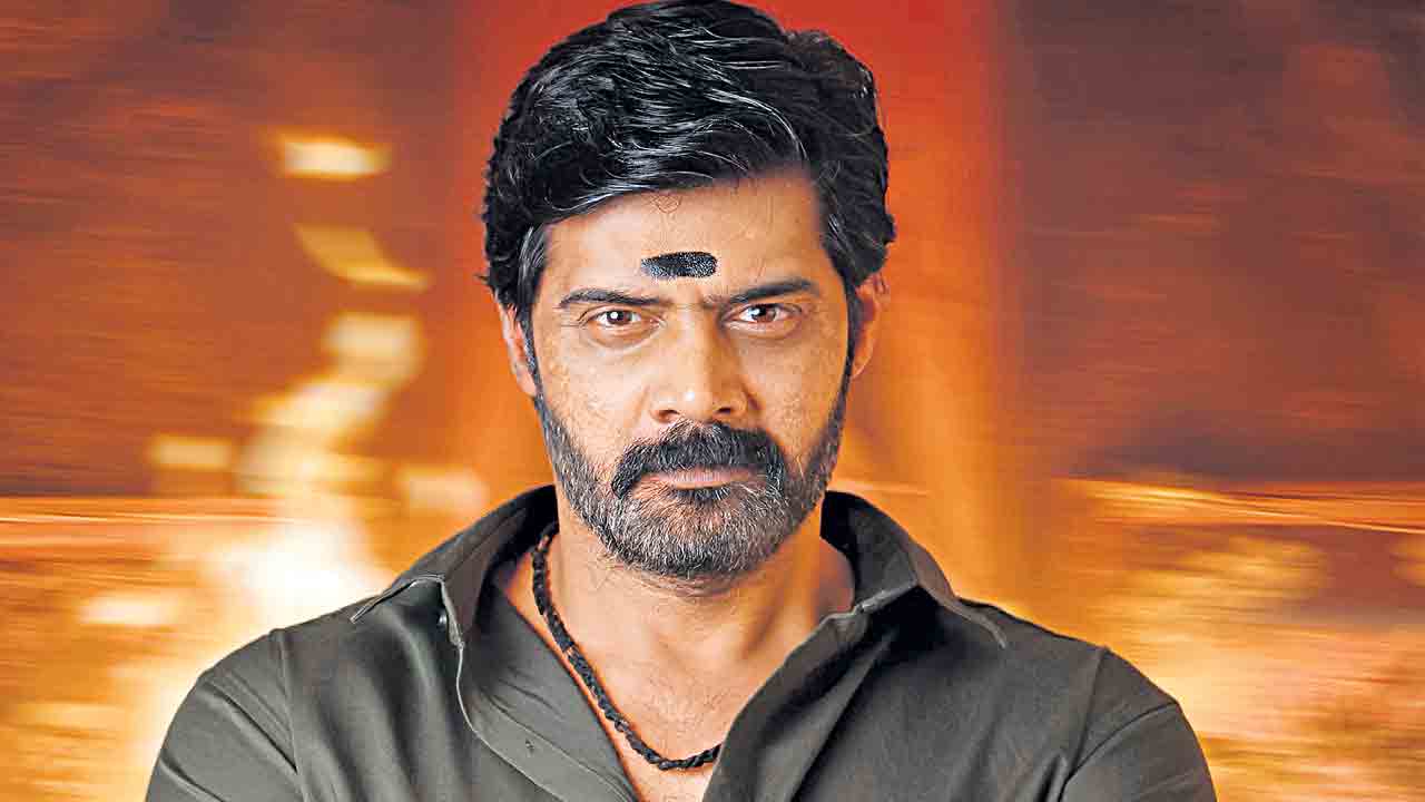 అంధ విశ్వాసాల హనీ