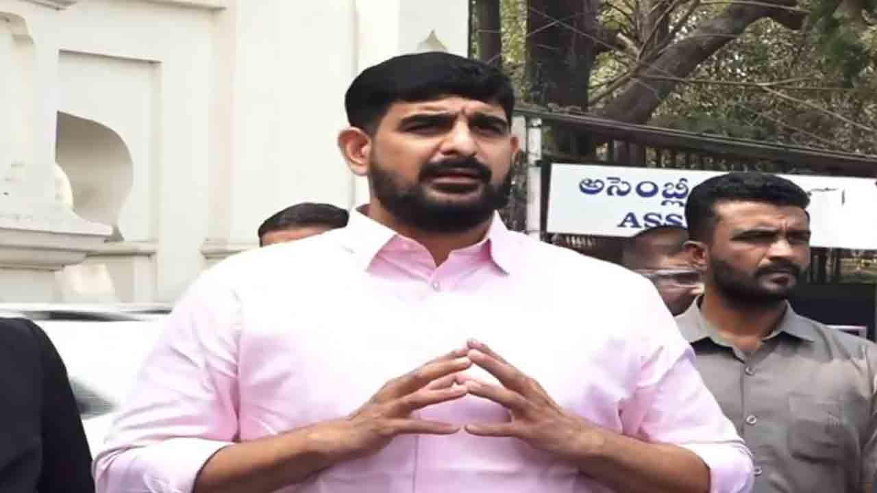 Kaushik Reddy | దాన నాగేందర్‌పై అనర్హత వేటు వేయాలి.. స్పీకర్‌ను కోరిన పాడి కౌశిక్‌రెడ్డి
