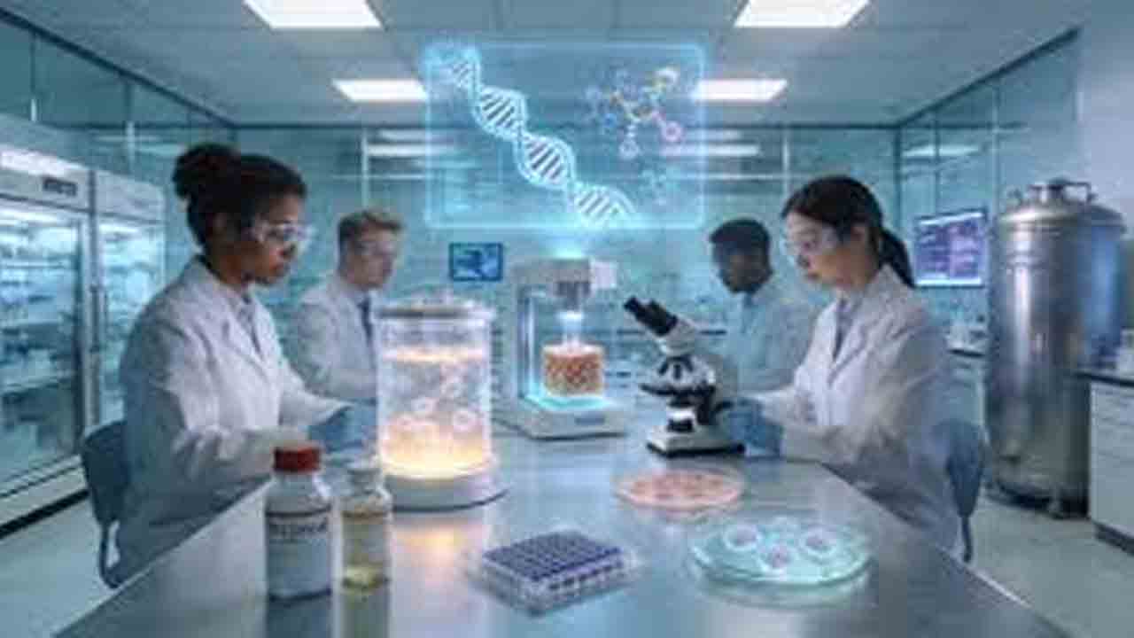 న్యూసిలియన్‌తో పాండోరమ్‌ జట్టు