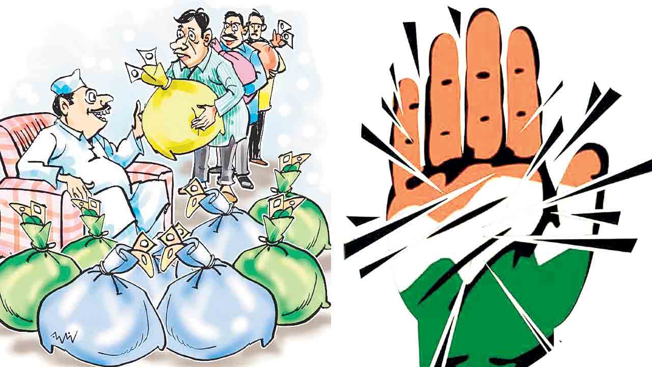 పైసా వసూల్!