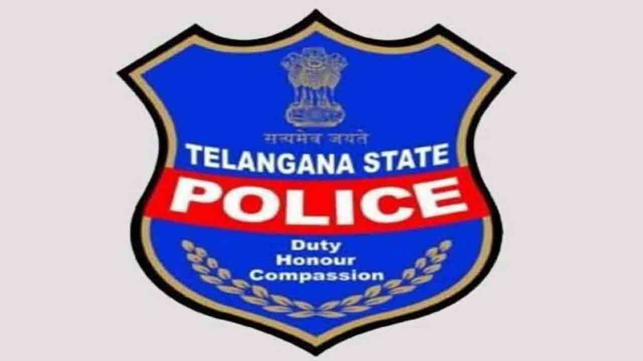 నిరుడు 576 మంది మావోయిస్టుల లొంగుబాటు