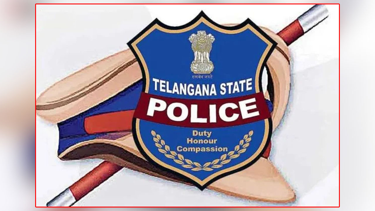 Transfers | రాష్ట్రంలో మల్టిజోన్‌-2 పరిధిలో 14 మంది పోలీసు అధికారుల బదిలీలు