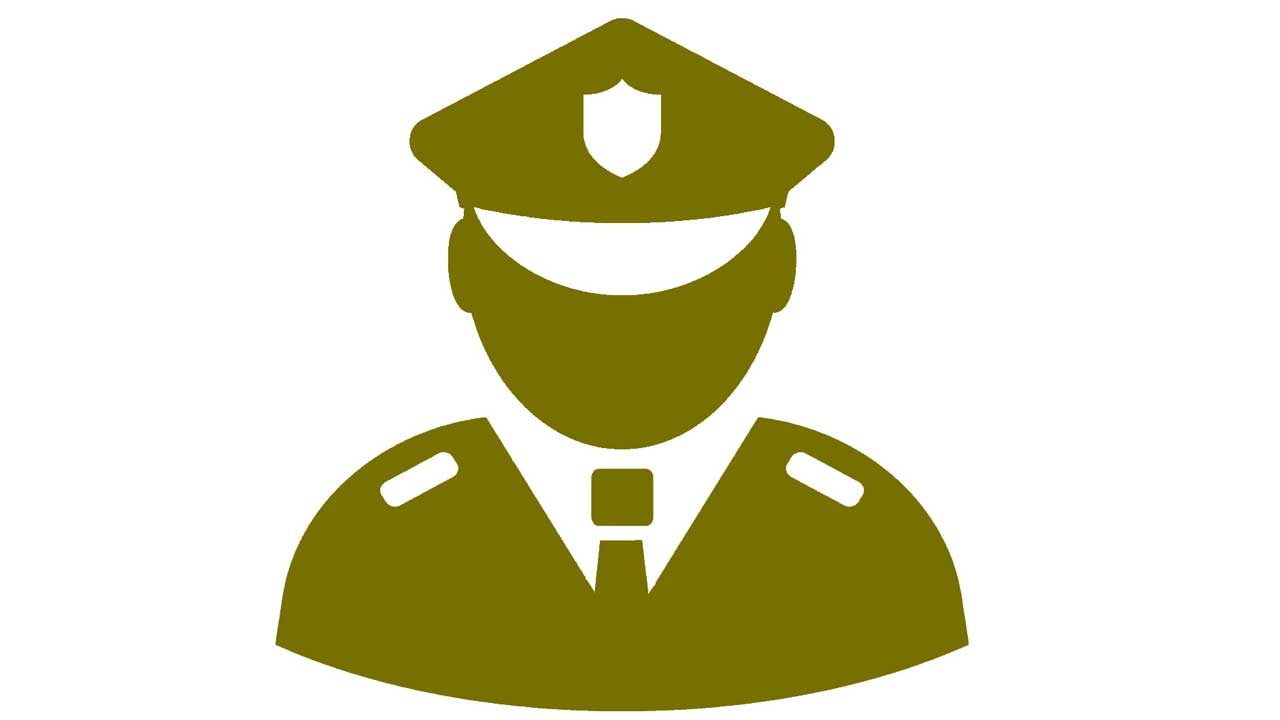 కొత్త కమిషనరేట్లకు డీసీపీల కేటాయింపు