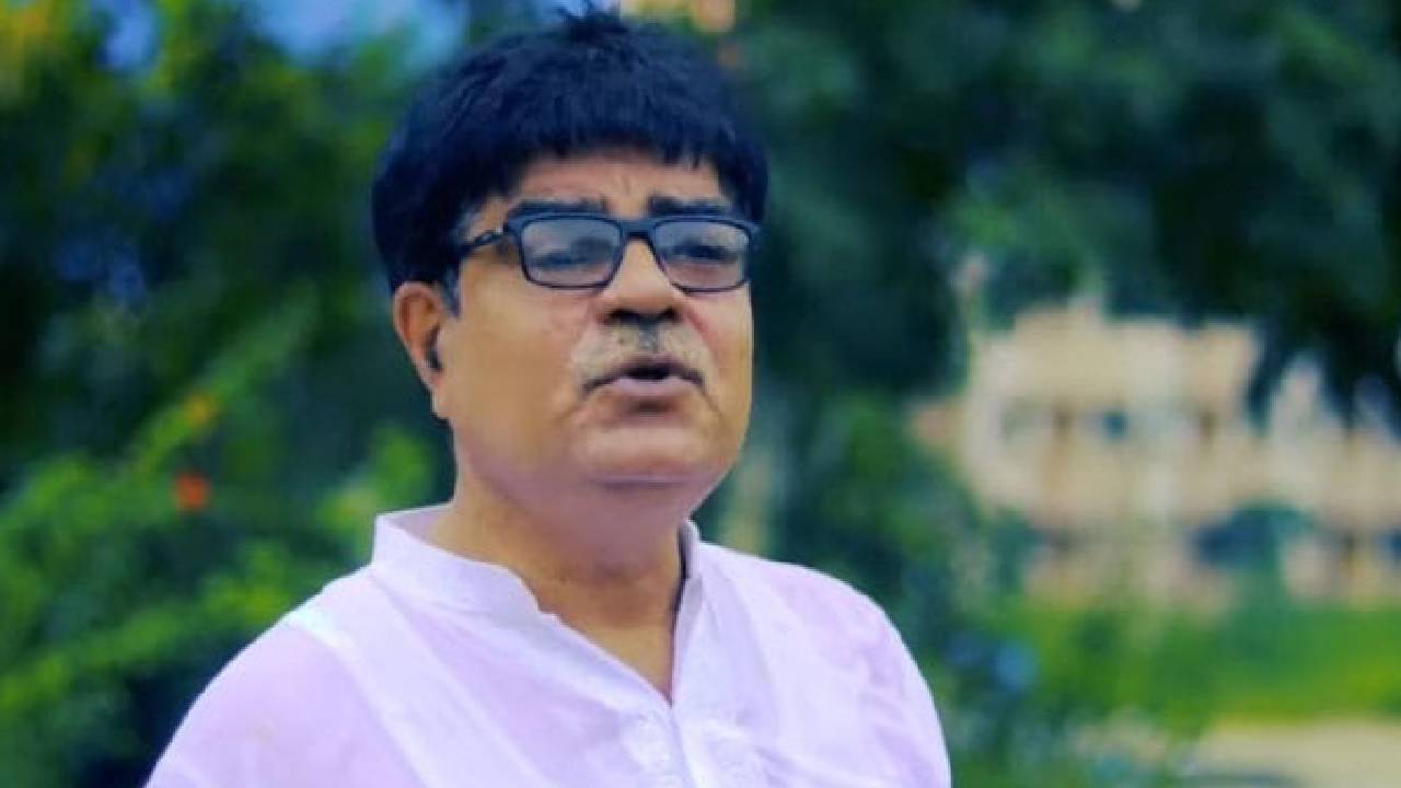 Bangladesh | బంగ్లాదేశ్ లో మరో హిందువు మృతి.. పోలీసు కస్టడీలో మరణించిన హిందూ నేత