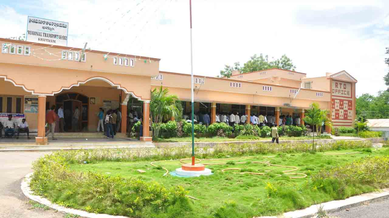 షరా ‘మామూలే’..!