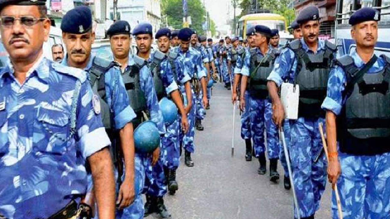 Assam | అసోంలో ఇరువర్గాల ఘర్షణ.. ఇంటర్నెట్ నిలిపివేత