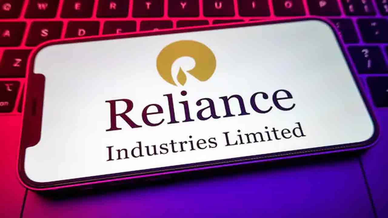 Reliance Industries | జామ్‌నగర్‌ రిఫైనరీకి రష్యా చమురు కార్గోలు.. ఖండించిన రిలయన్స్ ఇండస్ట్రీస్‌