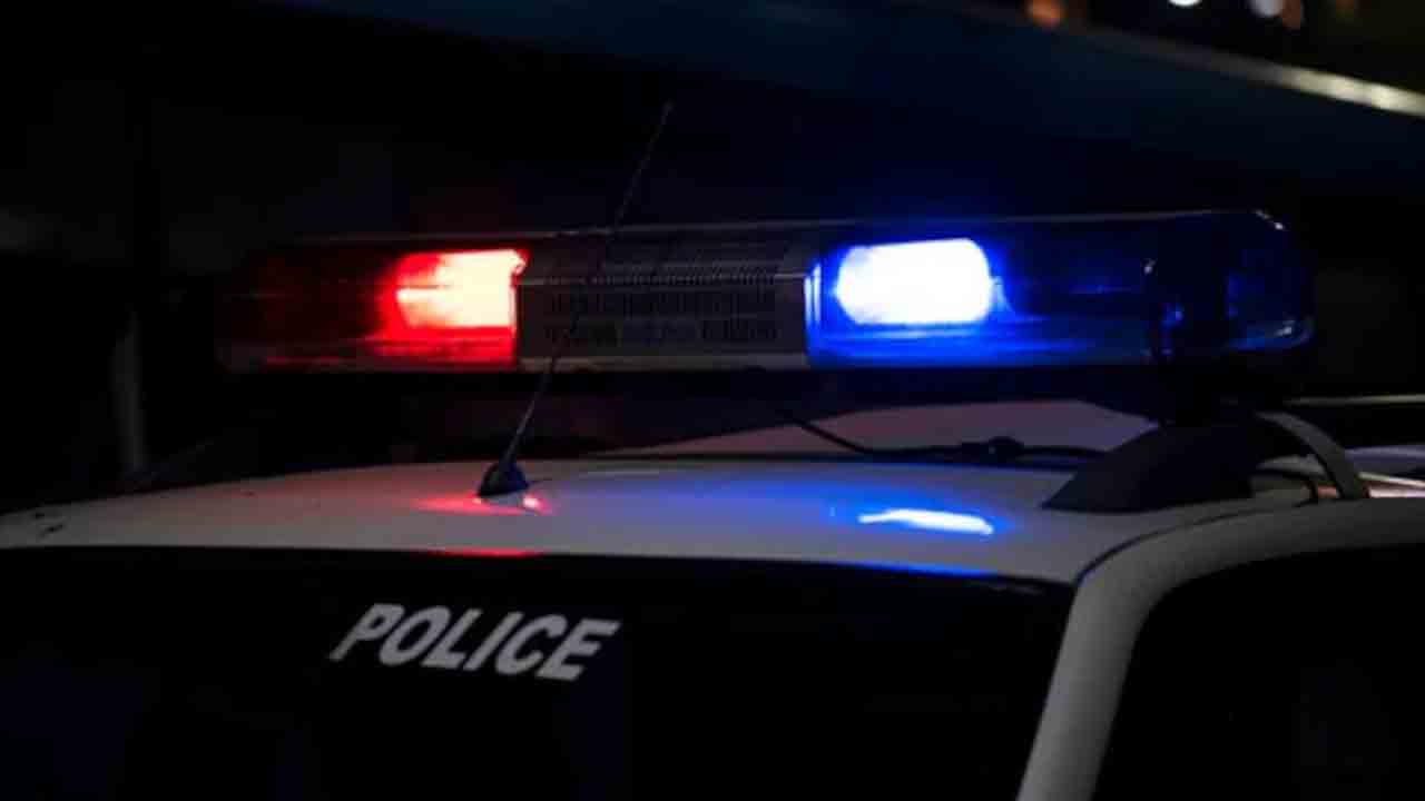 Road Accident | కారు ప్రమాదంలో ఐదుగురు మహిళలు మృతి.. డ్రైవర్‌ అరెస్ట్‌