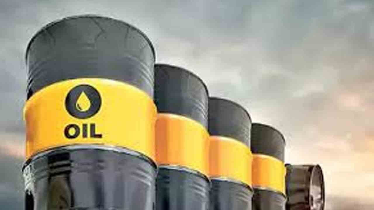 రూ.15.12 లక్షల కోట్లు