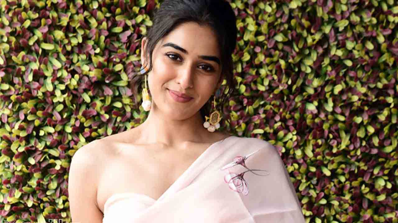 అలా.. ఆ అదృష్టాన్ని కోల్పోయా!