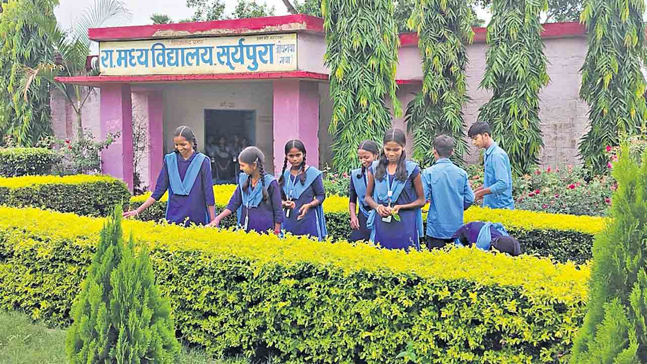 శుభ వాస్తు