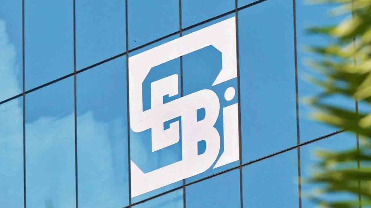 సాయి పేరెంటరల్స్‌ ఐపీవో