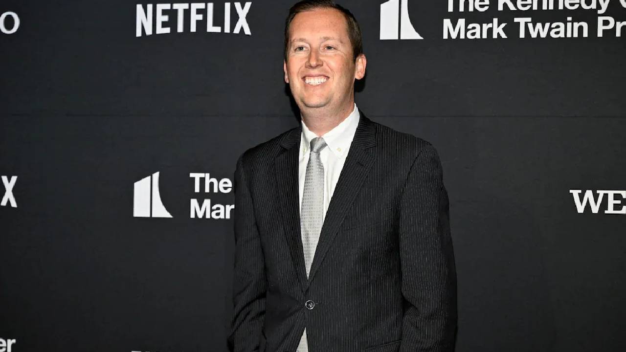 US-India | ఇండియాకంటే కావాల్సిన దేశం ఇంకోటి లేదు.. వచ్చే ఏడాది ఇండియాకు ట్రంప్.. అమెరికా ప్రకటన