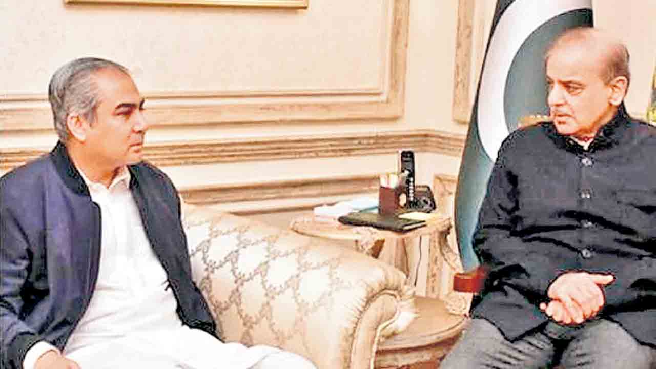 ఫిబ్రవరి 2 లోపు చెప్తాం..!