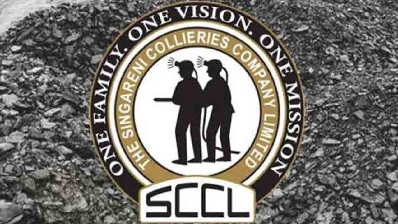 సైట్‌ విజిట్‌ నిబంధన ఎందుకు పెట్టారు..?