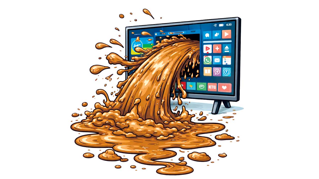 Telangana | కంపు రాజకీయం.. ఐఏఎస్‌ల కలవరం.. తెలంగాణ పరిణామాలపై దేశవ్యాప్తంగా బ్యూరోక్రాట్లలో చర్చ