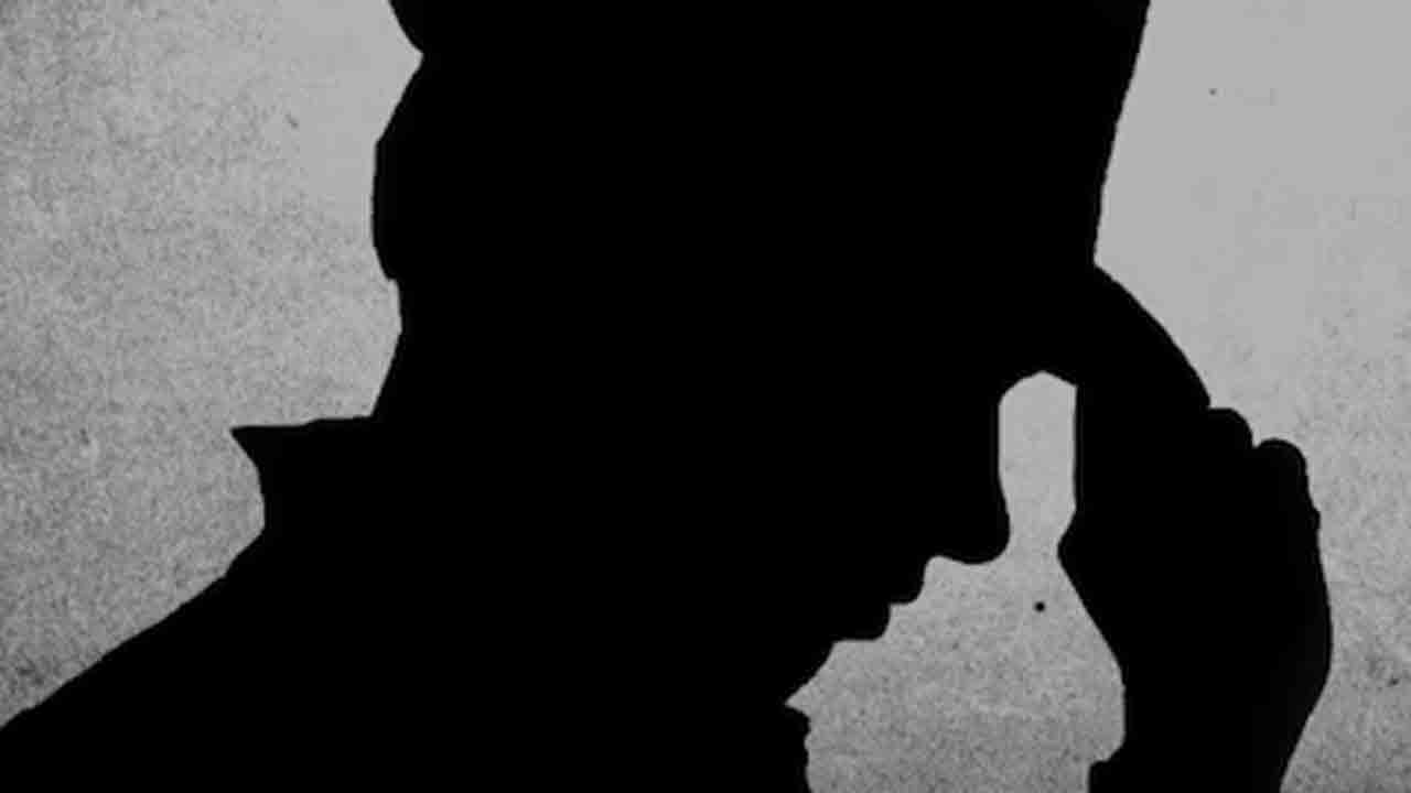 Spying | పాక్‌ ఐఎస్‌ఐతో సంబంధాలు.. 15 ఏండ్ల బాలుడు అరెస్ట్‌